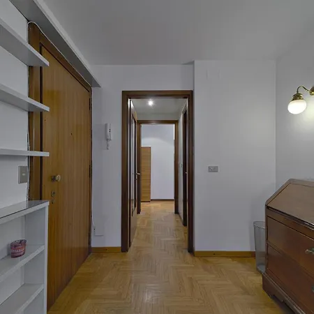 San Vincenzo - Apartment *