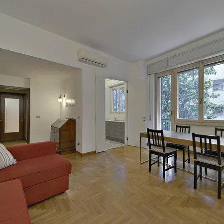 San Vincenzo - Apartment *