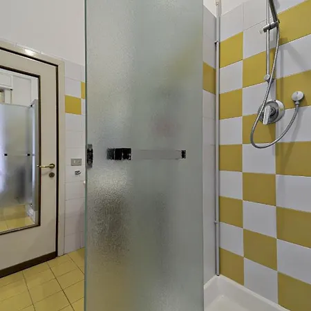 San Vincenzo - Apartment