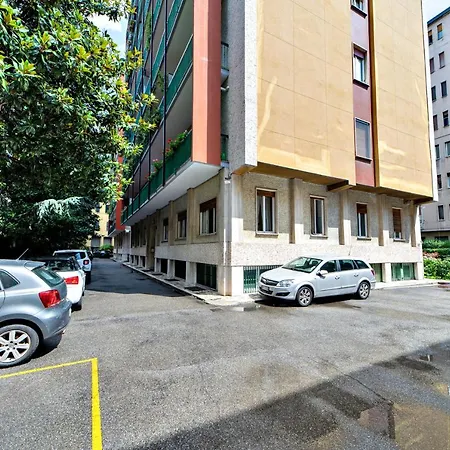 San Vincenzo - Apartment *